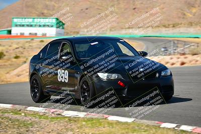 media/Feb-22-2025-Speed Ventures (Sat) [[e257b32fb3]]/Red Group/Session 3 (Turn 6)/